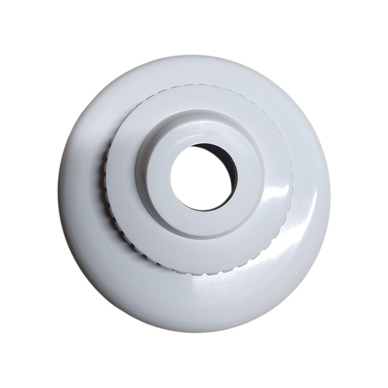 Hayward Einlaufduese Sp1419De 3