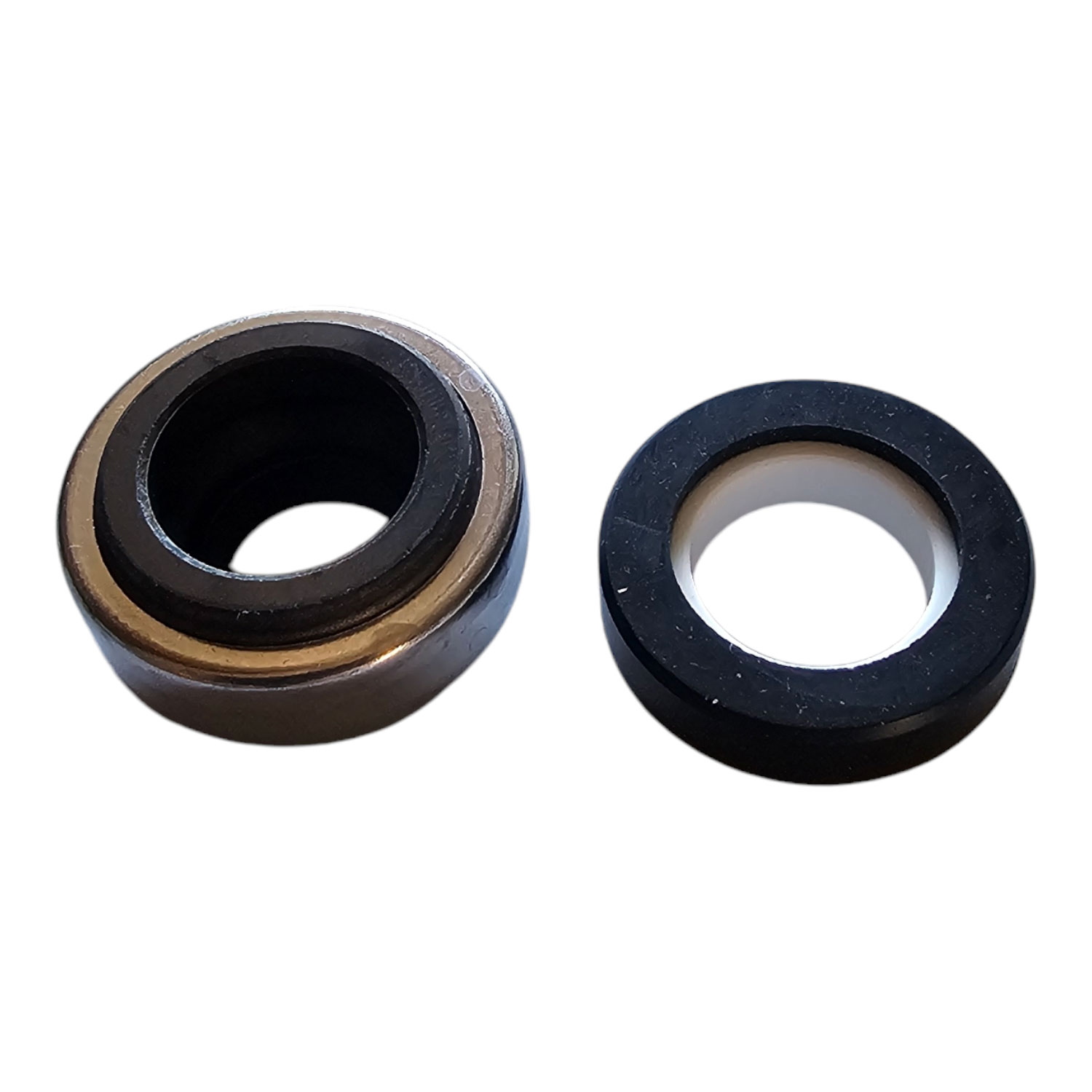Gleitringdichtung Psh Micro Mini 2341511 1