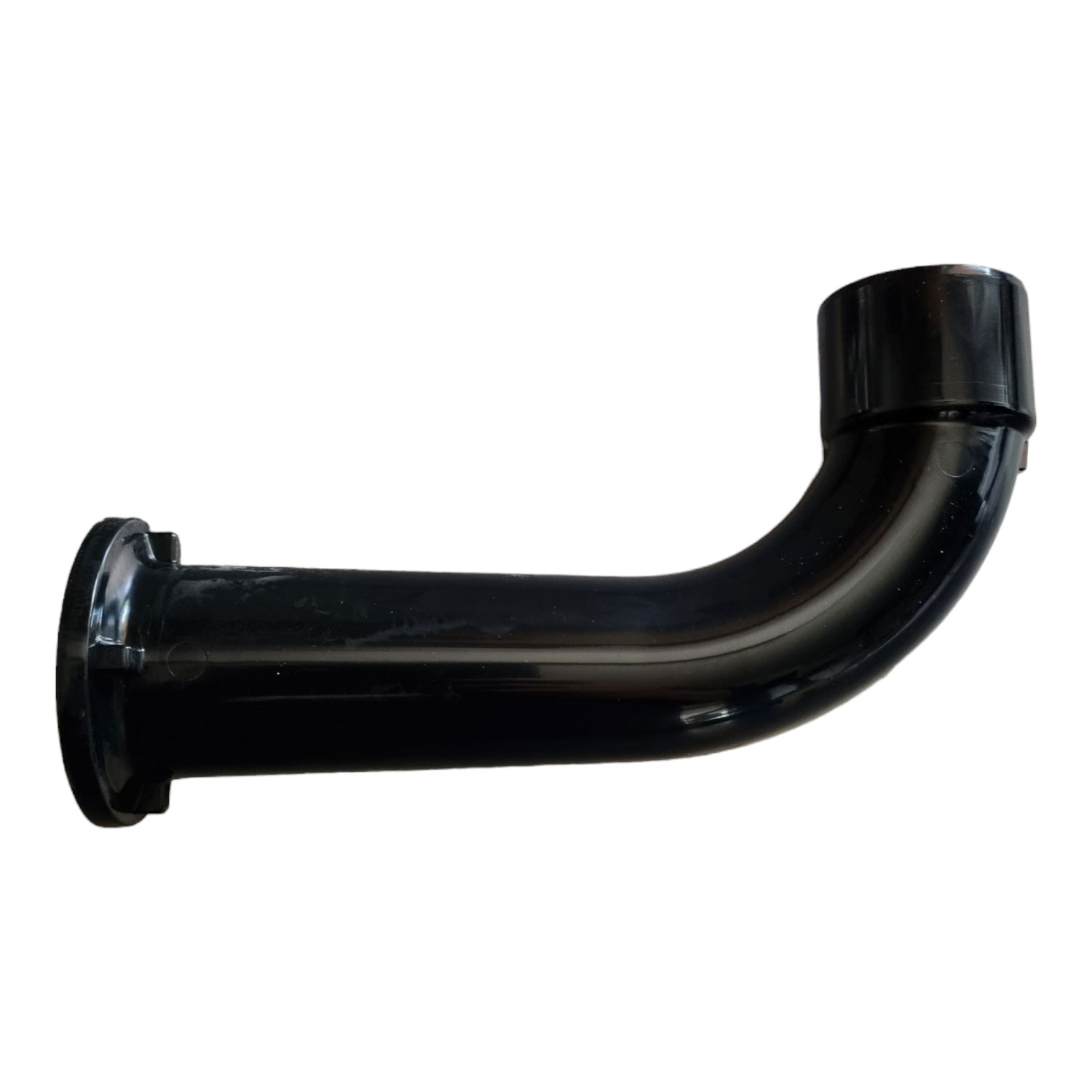 Astral Umschaltventil Classic Plus 5
