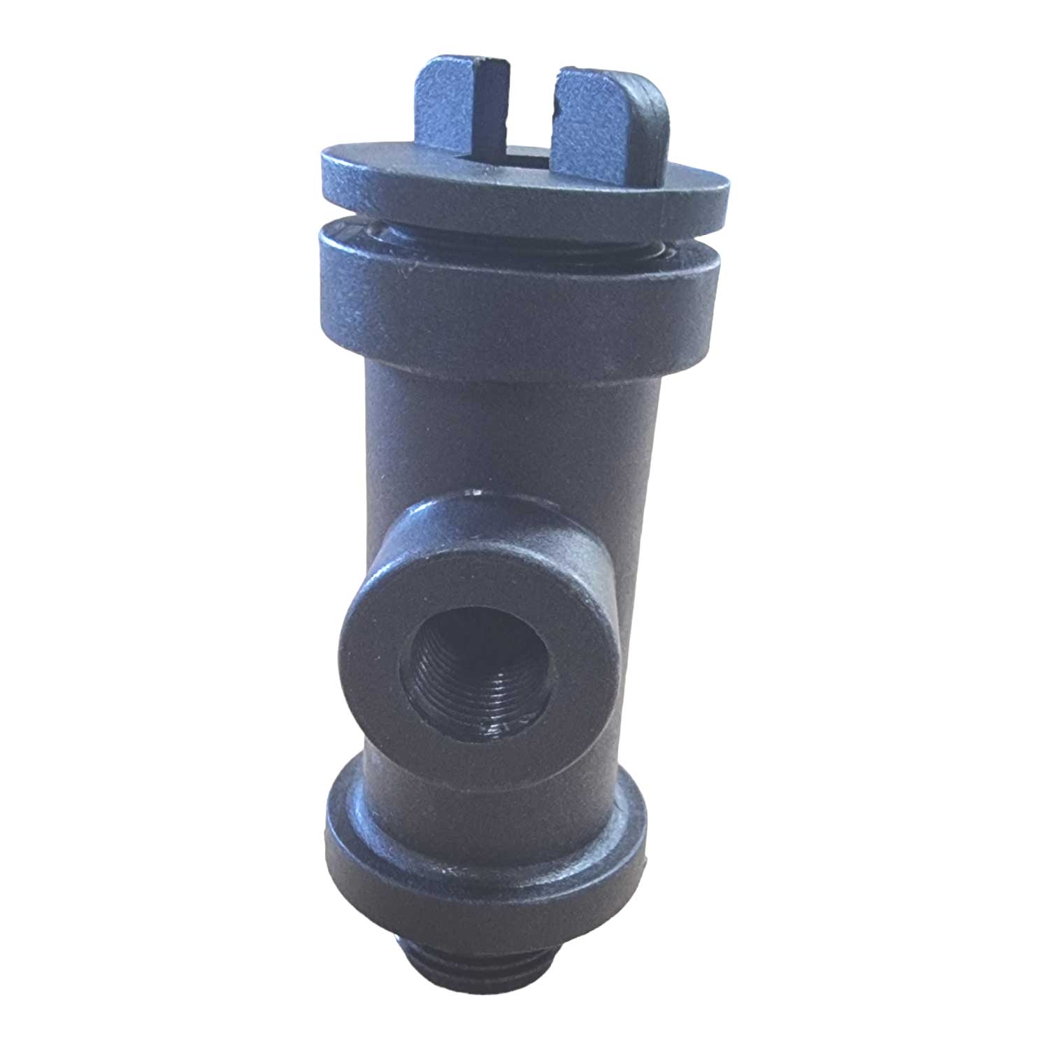 manometerhalter-dinotec-1