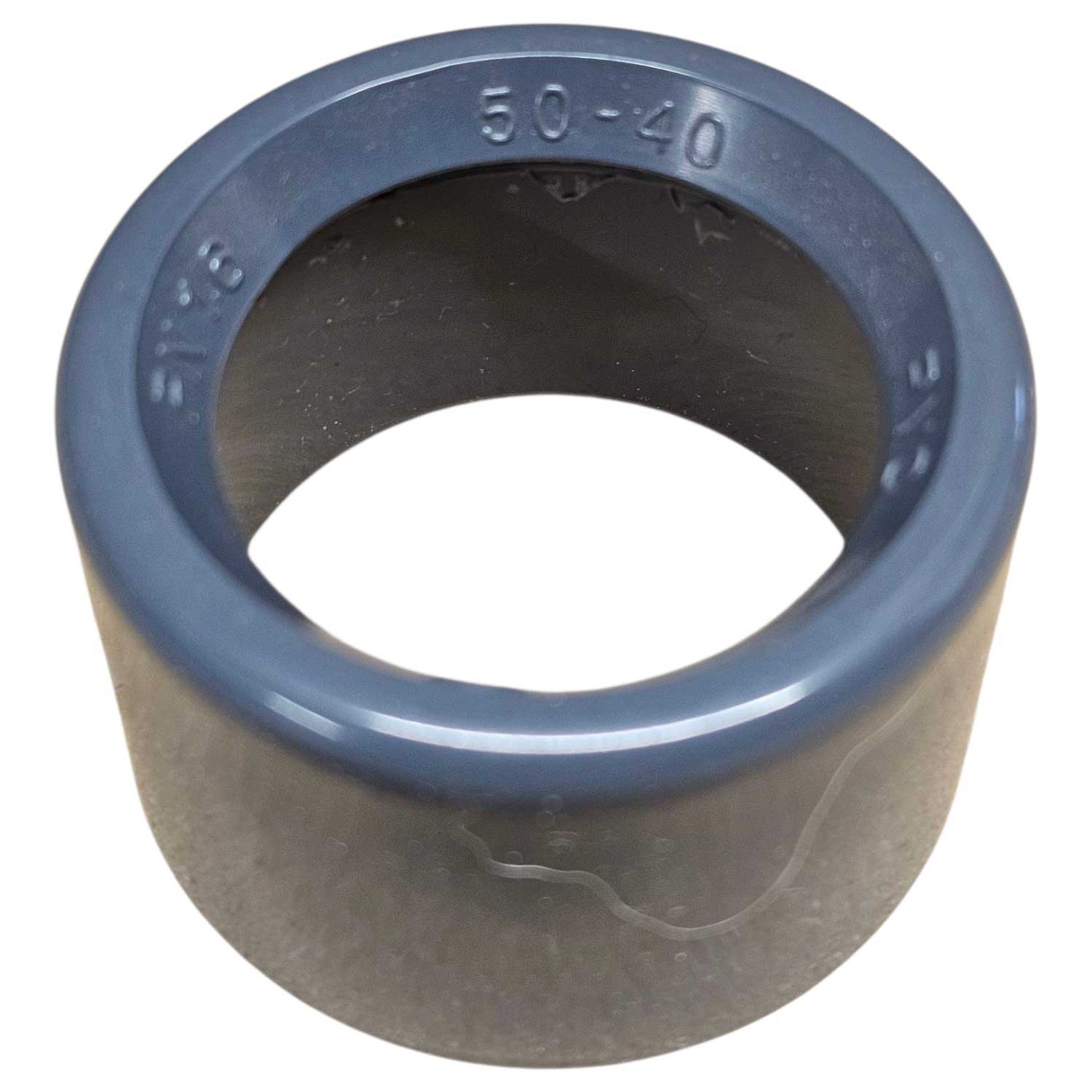 Pvc Reduzierung 50 40