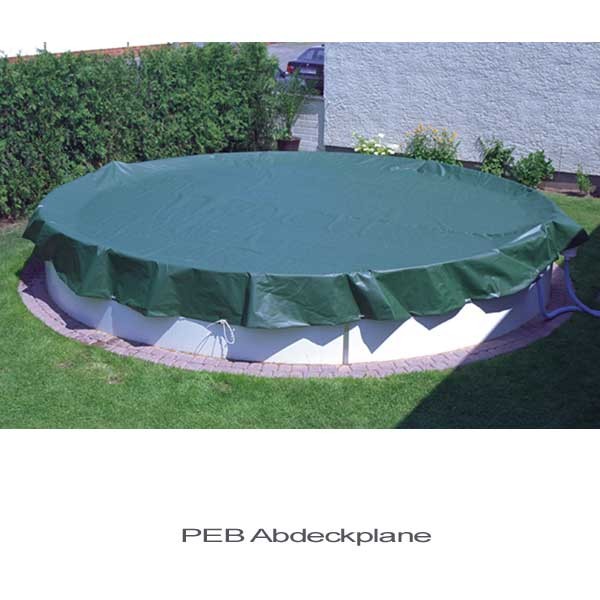 Peb Abdeckplane Schwimmbecken521Cfa39E361D 1280X1280