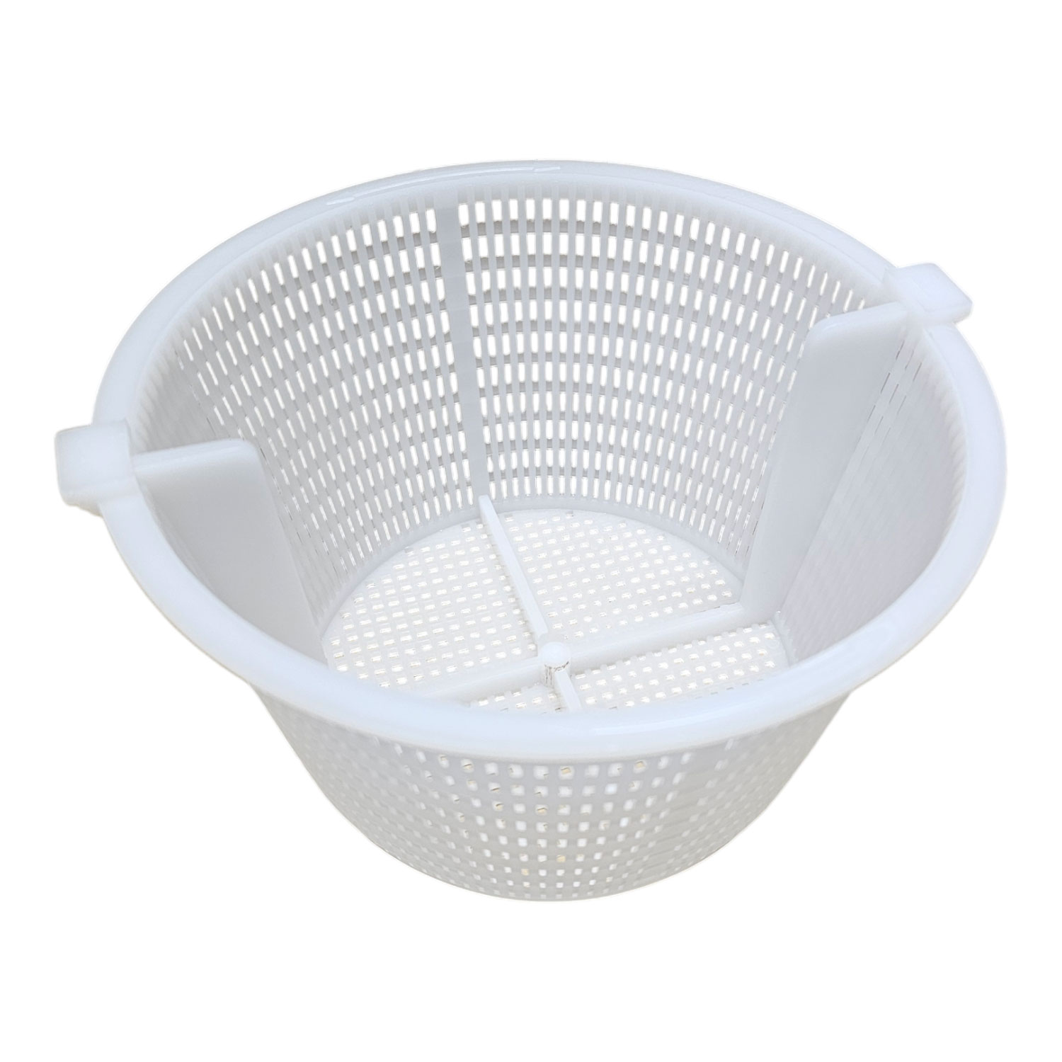 Skimmerkorb High 75 Skimmer