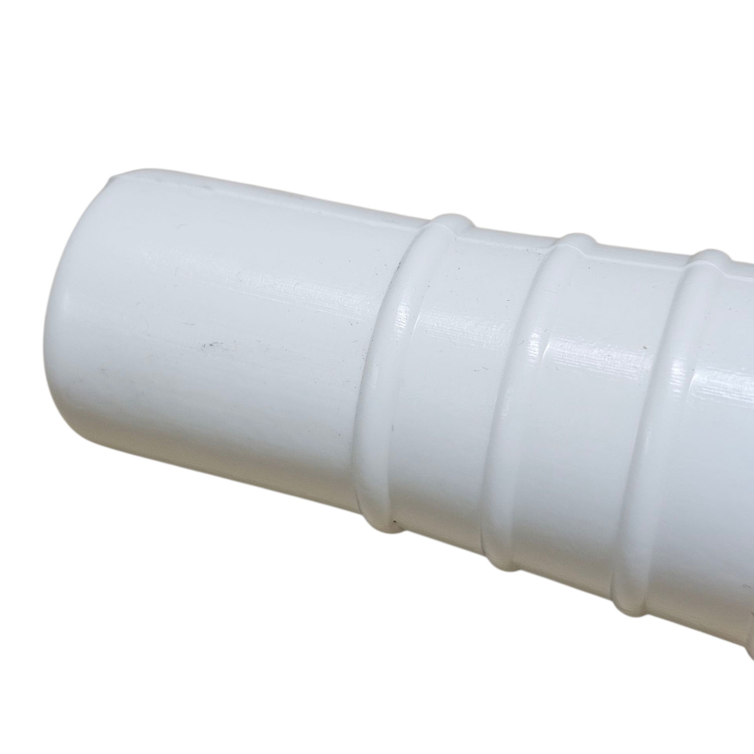 Doppelschlauchtuelle 38 32 Mm