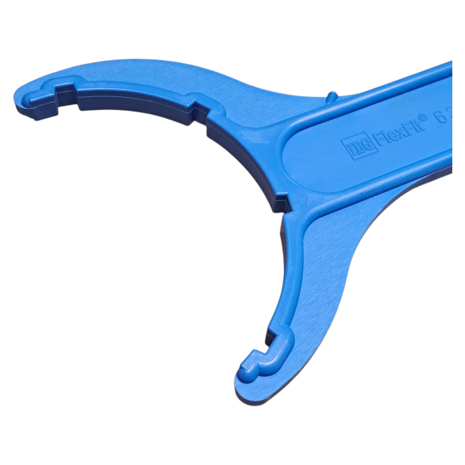 Flex Fit Montageschluessel 3 (1)