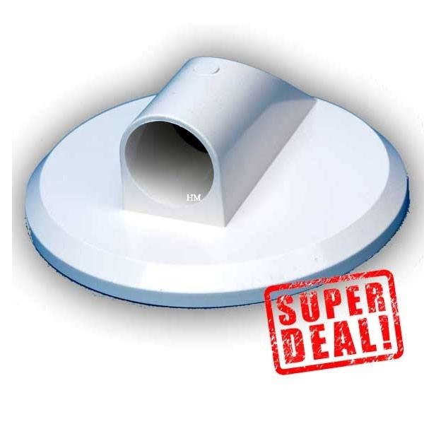Skim Vac