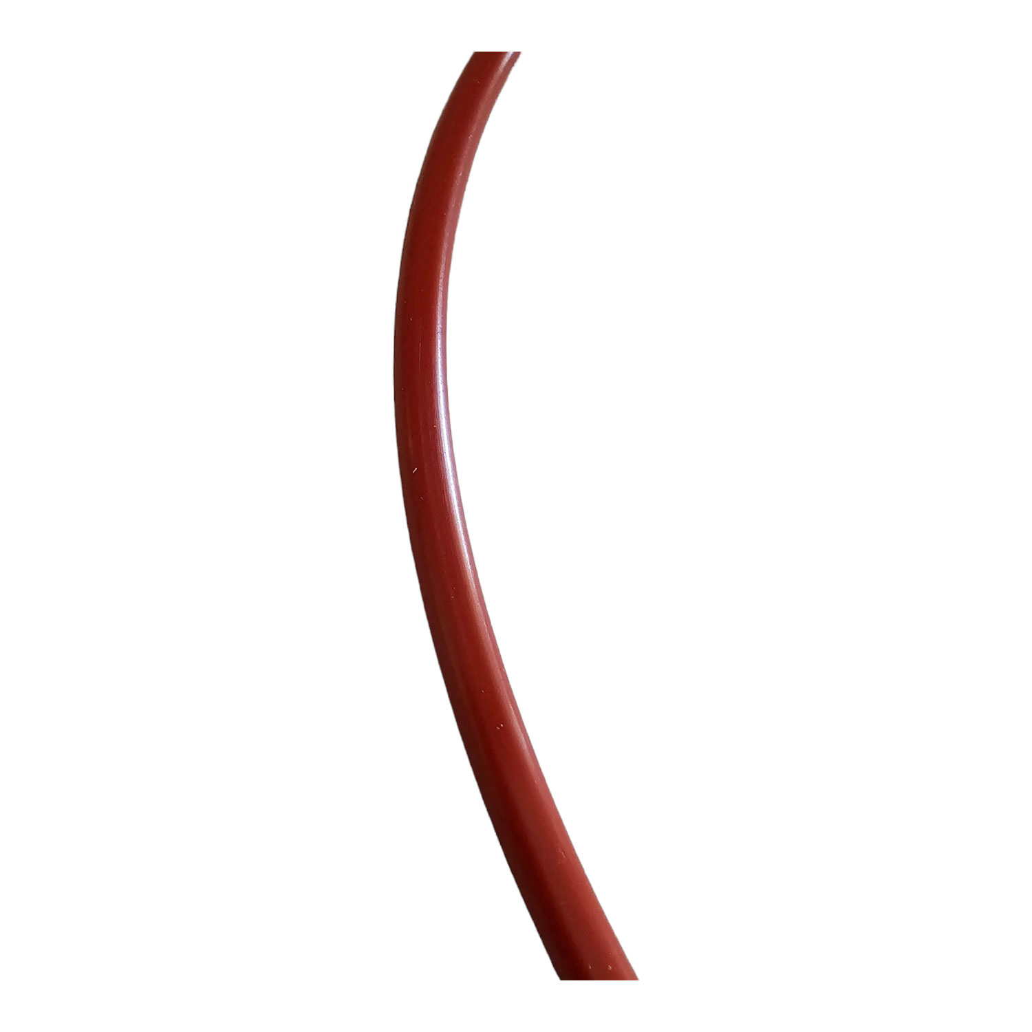 O Ring Filter Msg Filterkessel