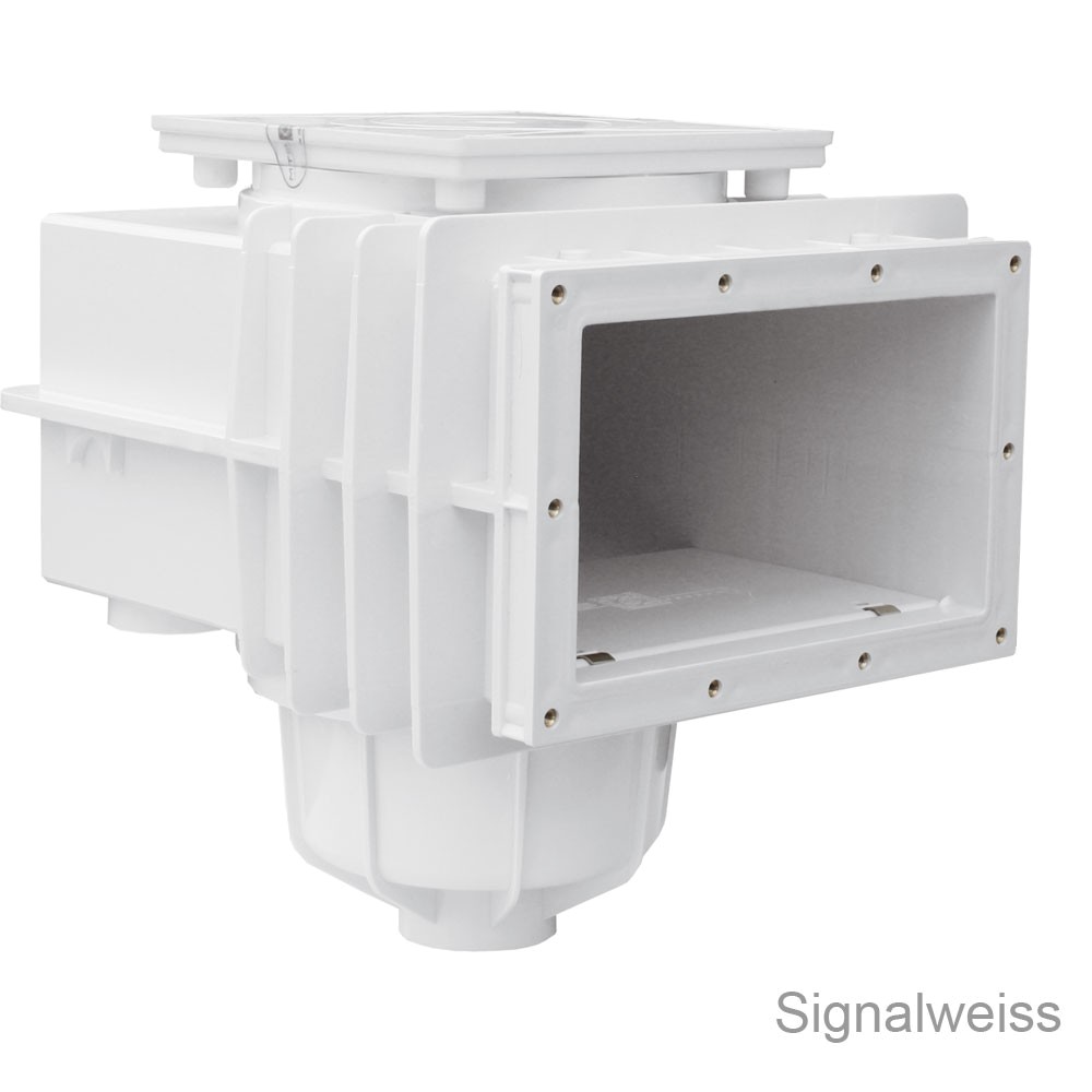 mts-skimmer-ohne-flansch-signalweiss