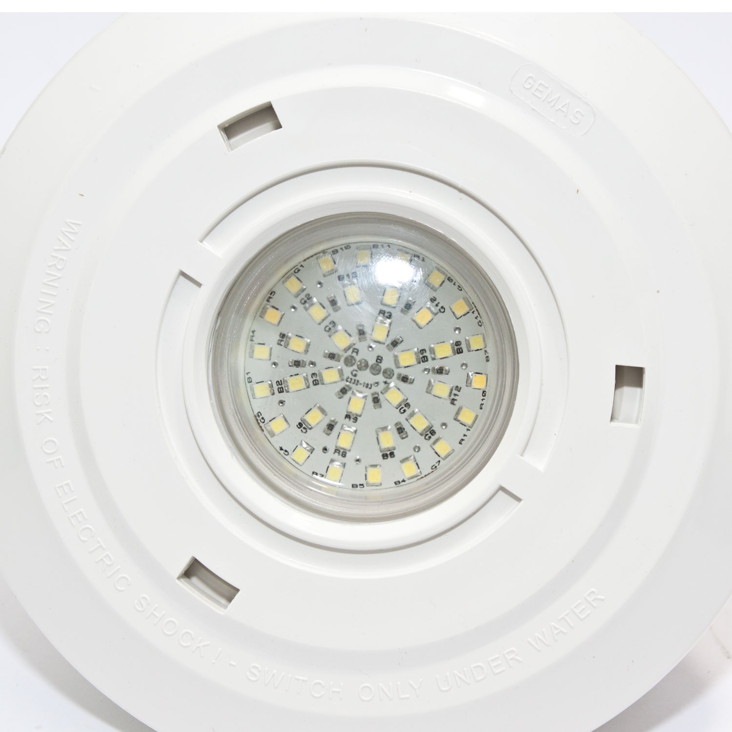 LED-pool-mini-scheinwerfer-3