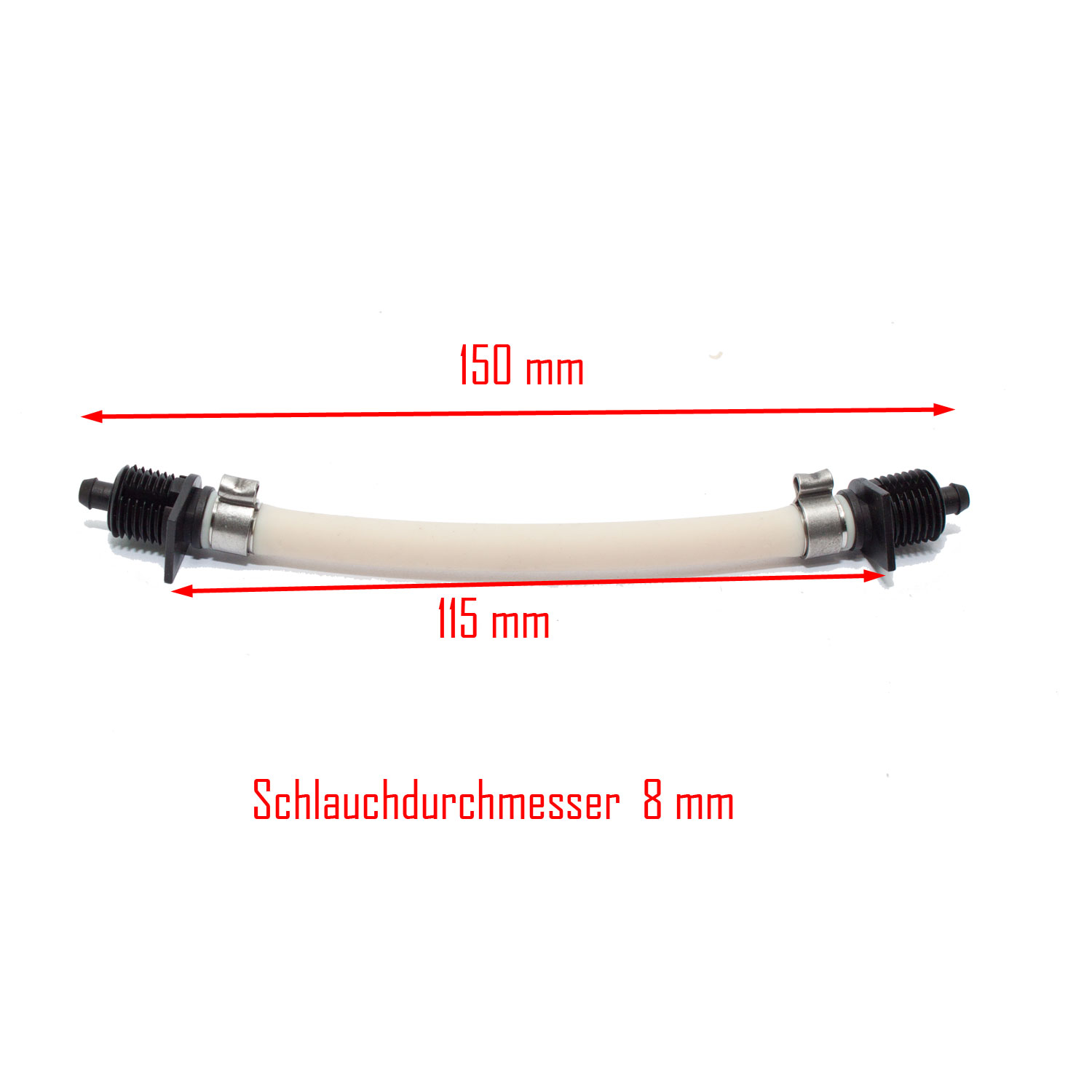 pumpenschlauch-prominent-1
