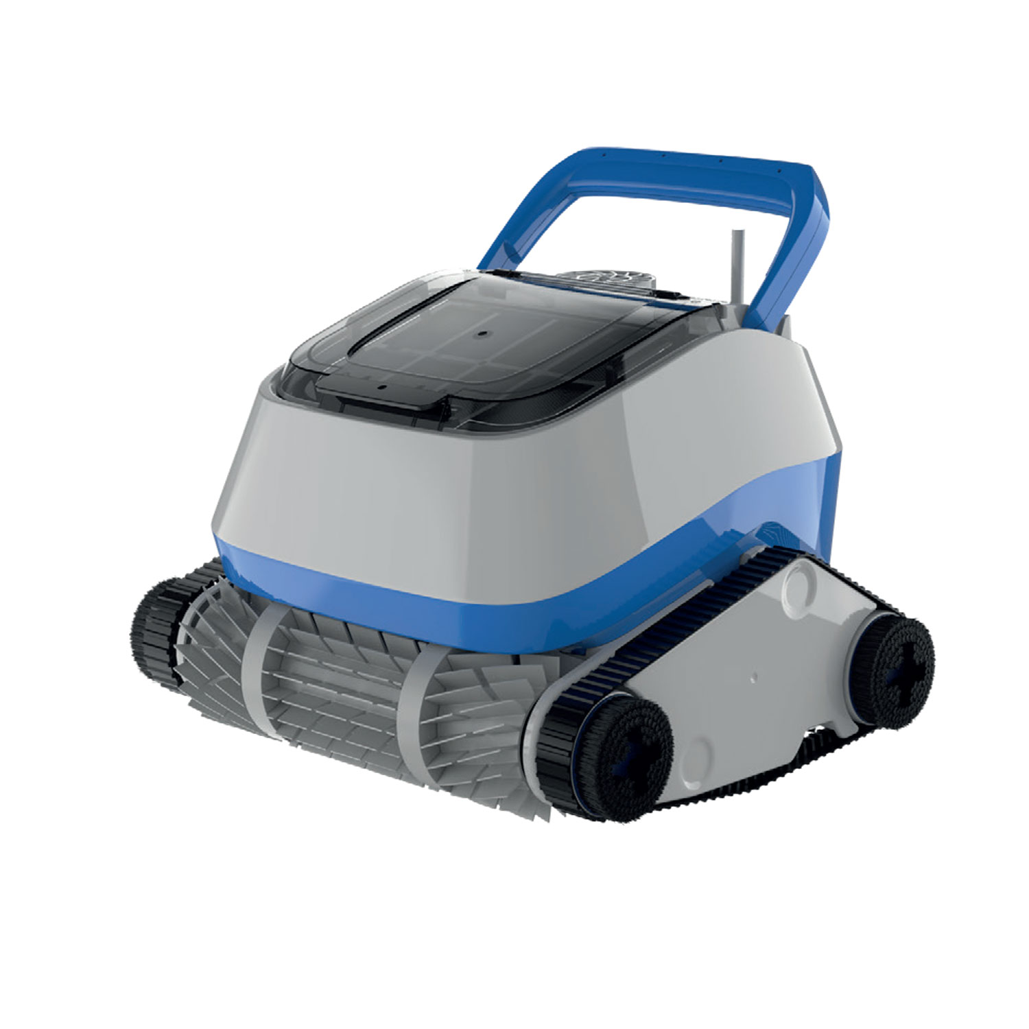 Pollroboter Power One All Premium