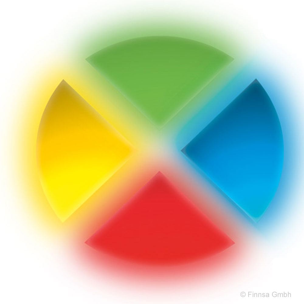 collaxx-led-beleuchtung-farben