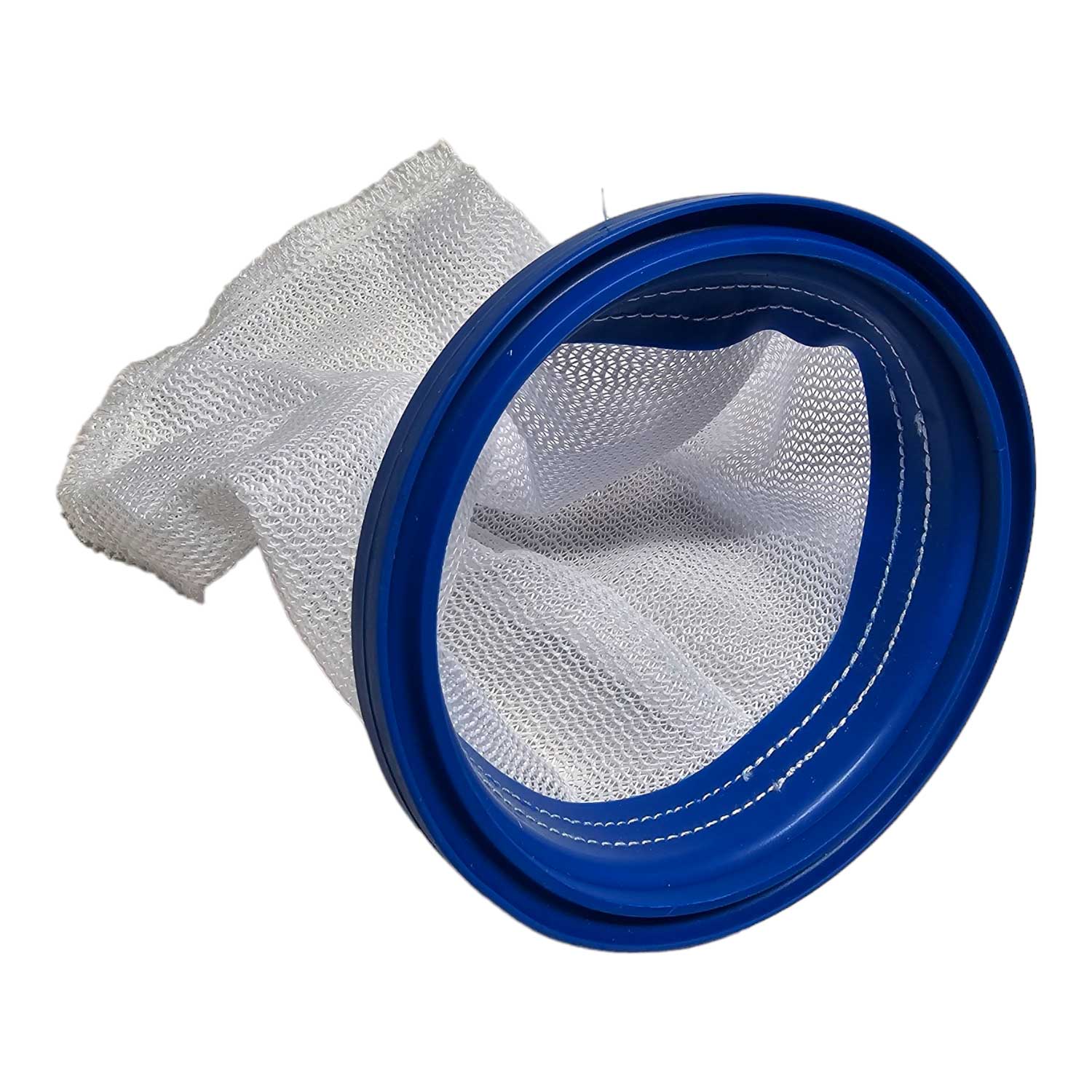 Water Tech Pool Blaster Filtersack Standard