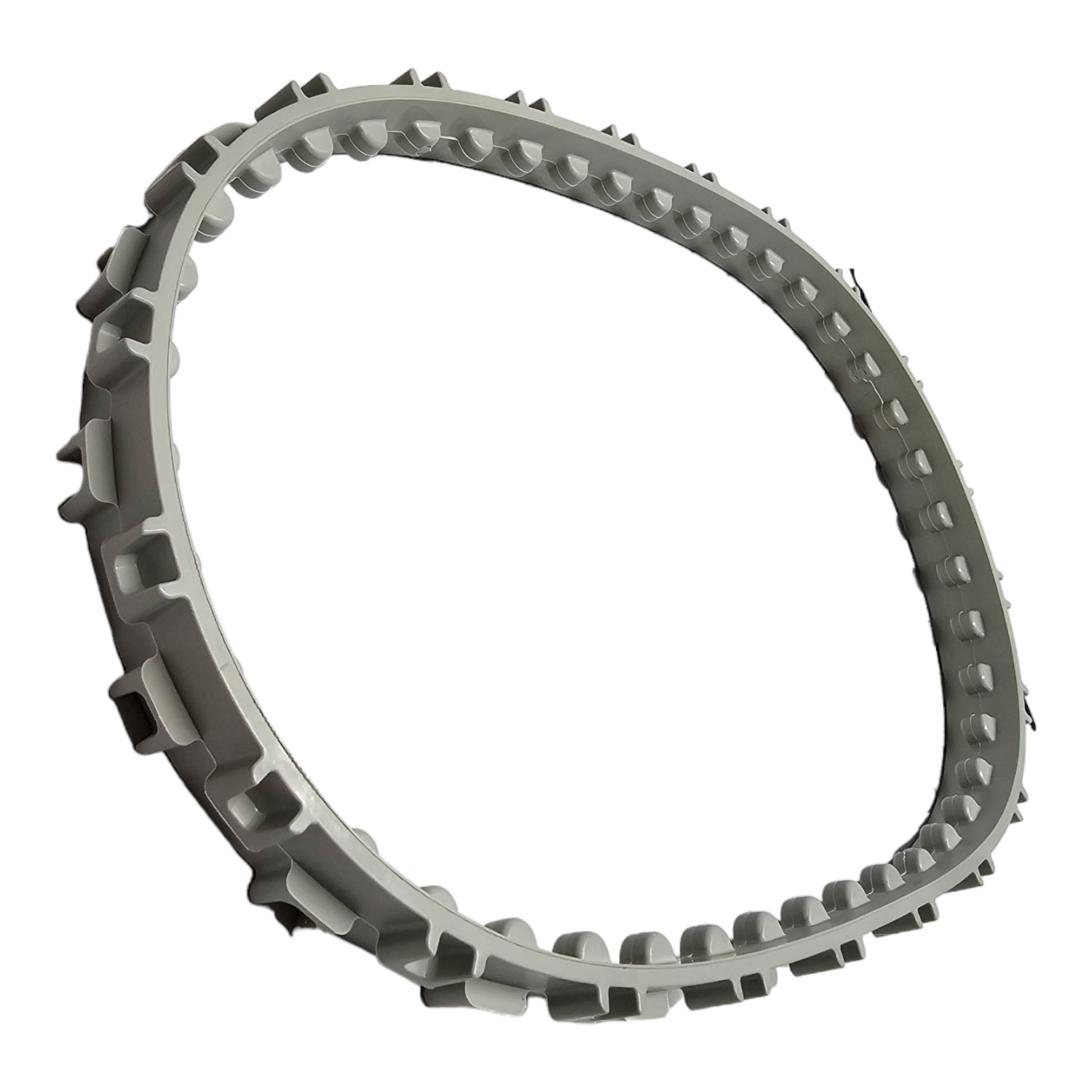 Hayward Antriebsriemen Raupenband RCX97501GR