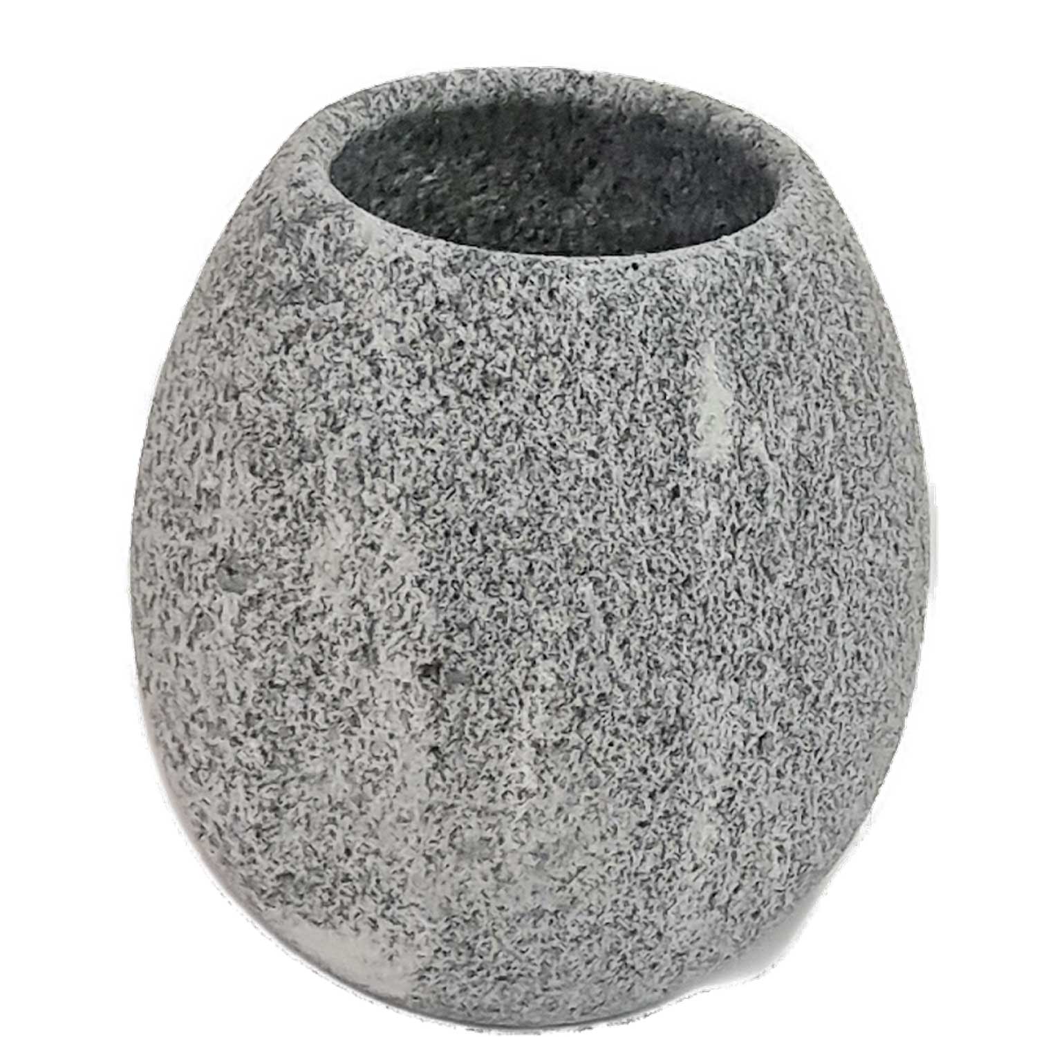 Hukka Saunakko  Aromaschale  Dufttasse