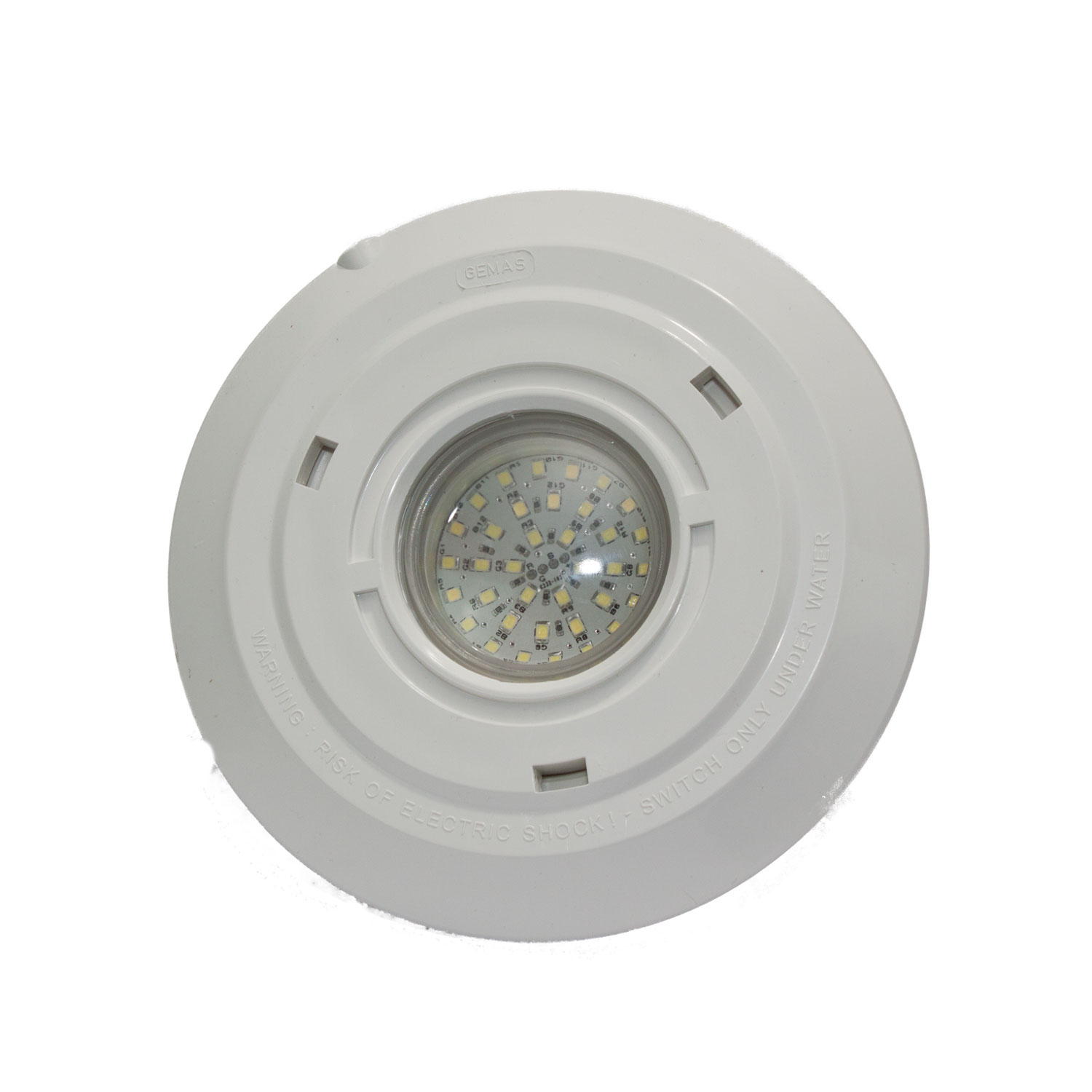 LED-pool-mini-scheinwerfer