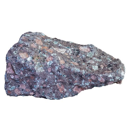 Saunasteine Phorphyr Finnsa 1