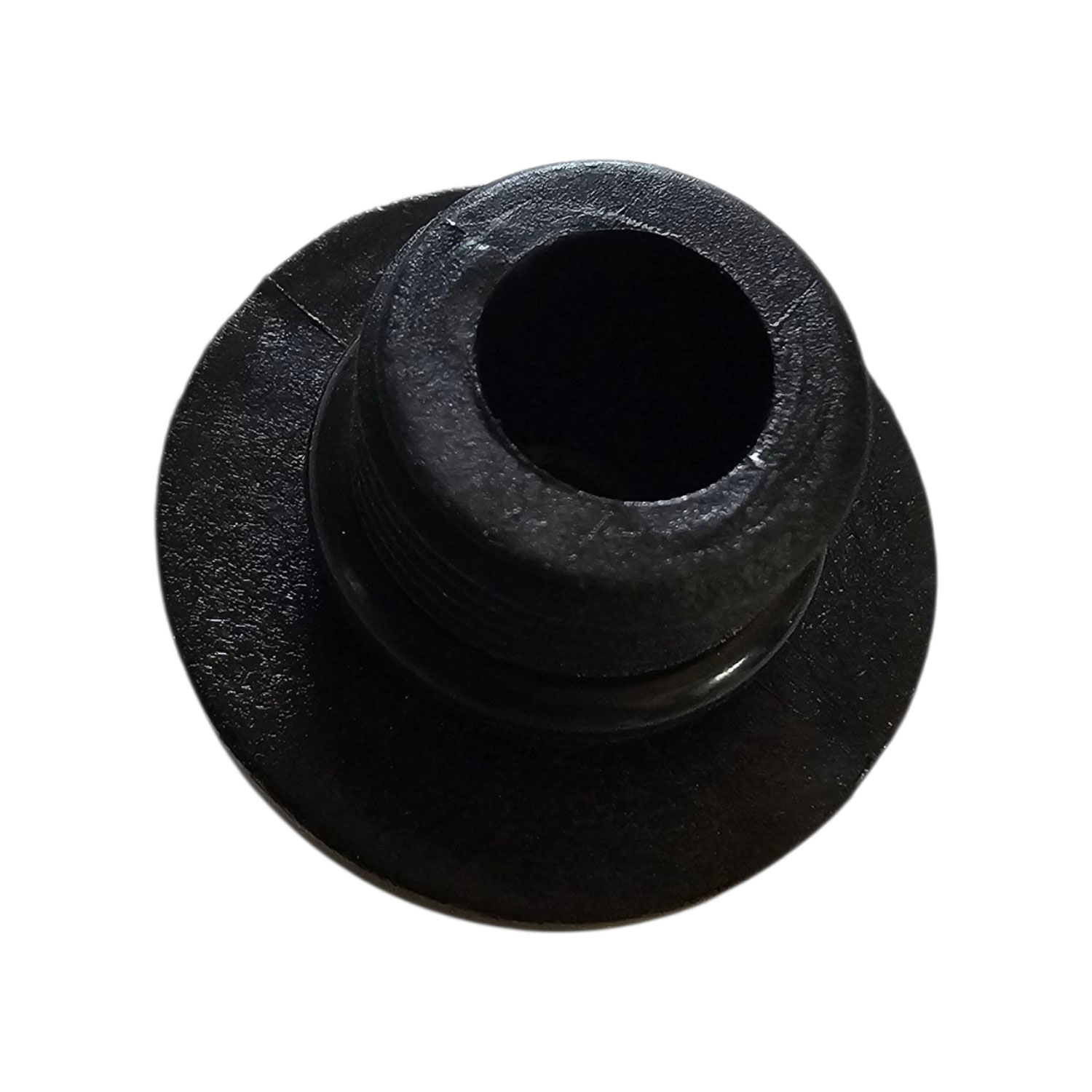 Verschlusstopfen Sps Schwimmbadpumpe 1