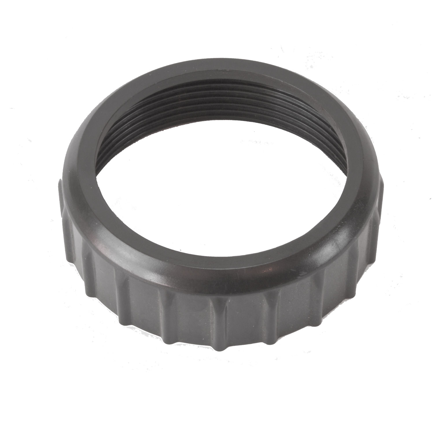 Gewindering für Vorfilter SPS  Filterpumpe