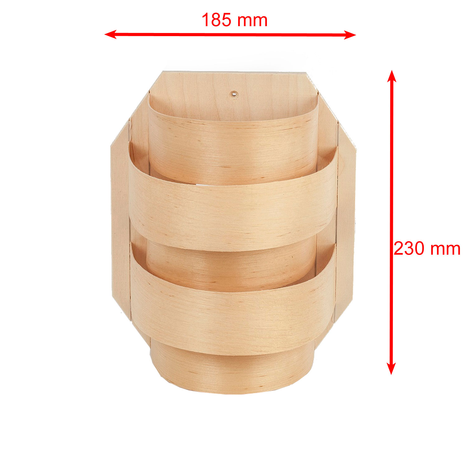 sauna-leuchtenset-klein-1