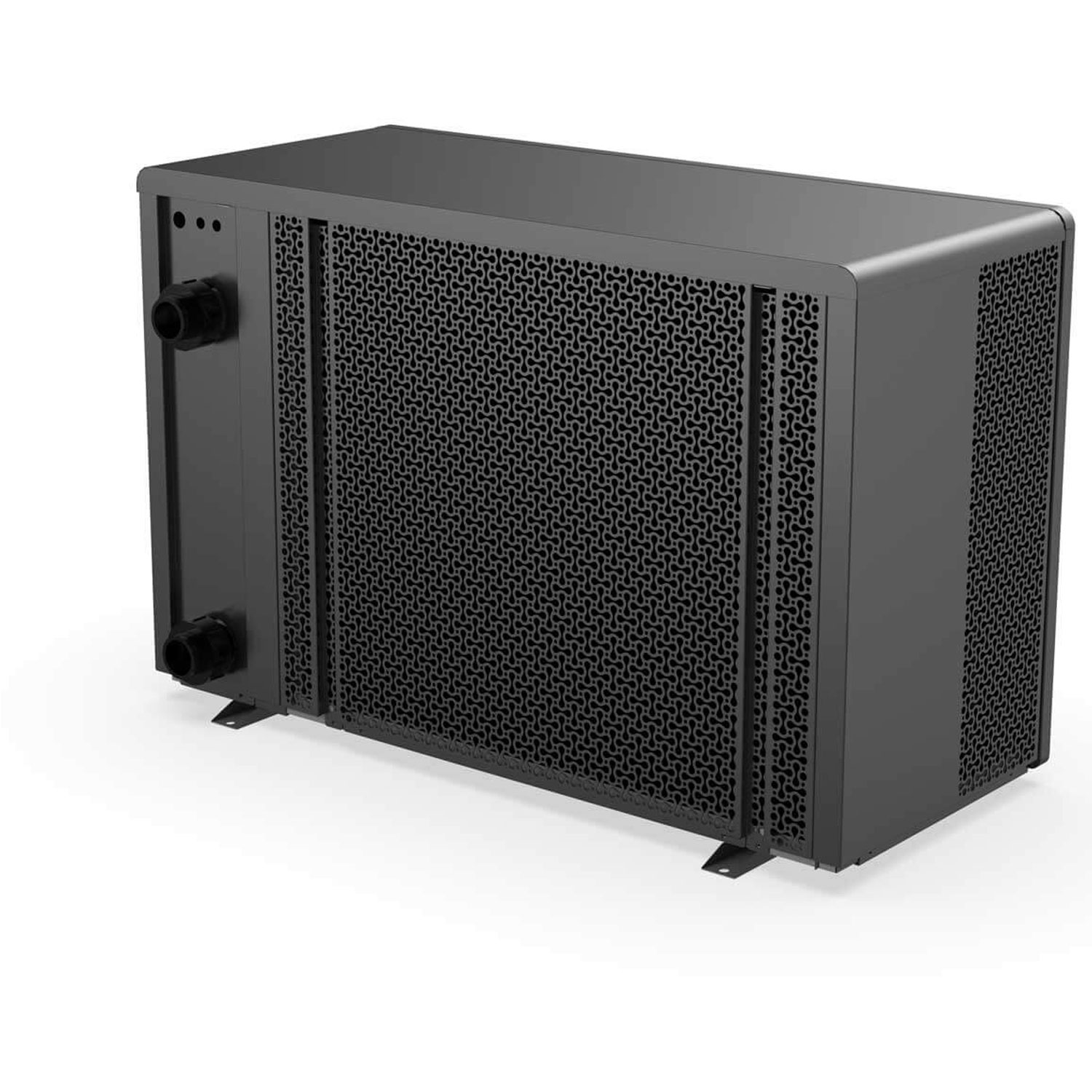 Waermepumpe Mr Silence 30 3