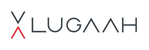 Lugaah