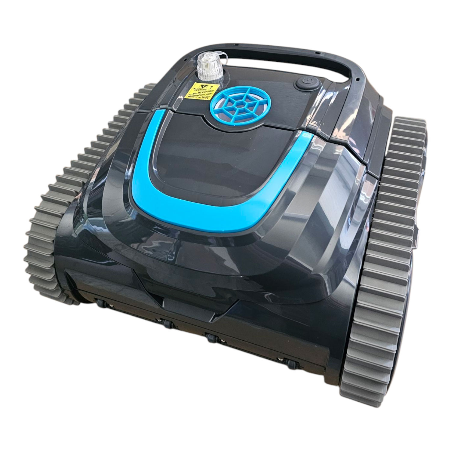 Pontaqua Greytronic Poolroboter 8 (4)