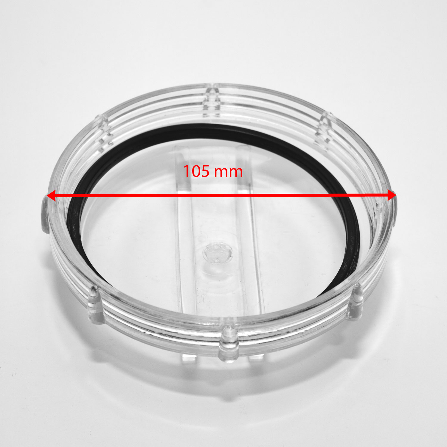 vorfilterdeckel-o-ring-shott-pp6000-pp7000