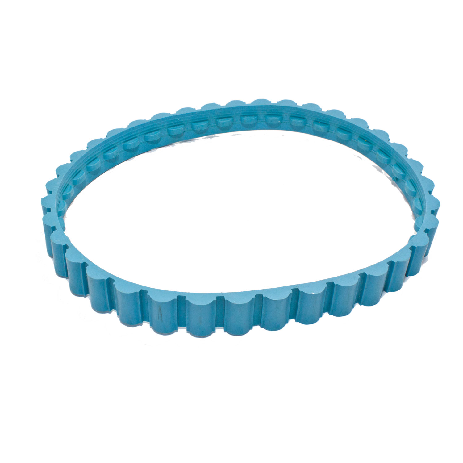 Raupenband für Poolreiniger Blue Diamond