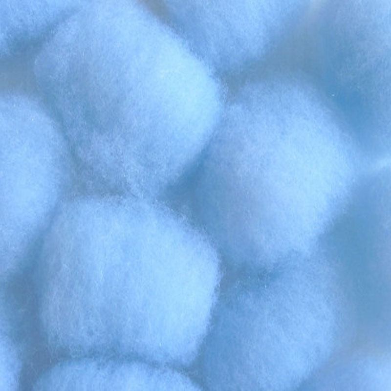 fibalon-filtermaterial
