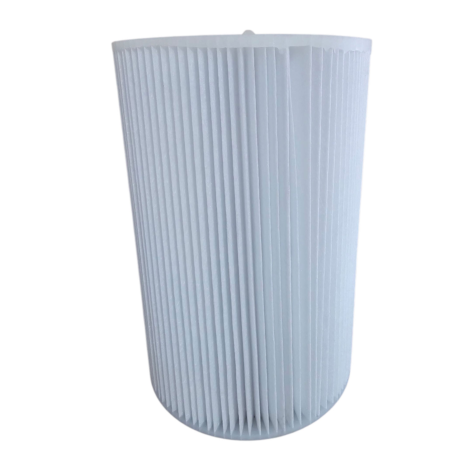 Ersatzkartusche für Kartuschenfilter  IS 2