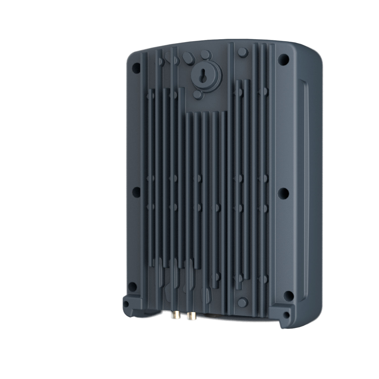 bayrol-automatic-salt-6