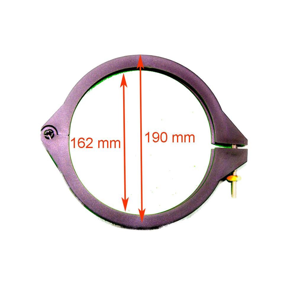 spannring-top-mount-ventil-3