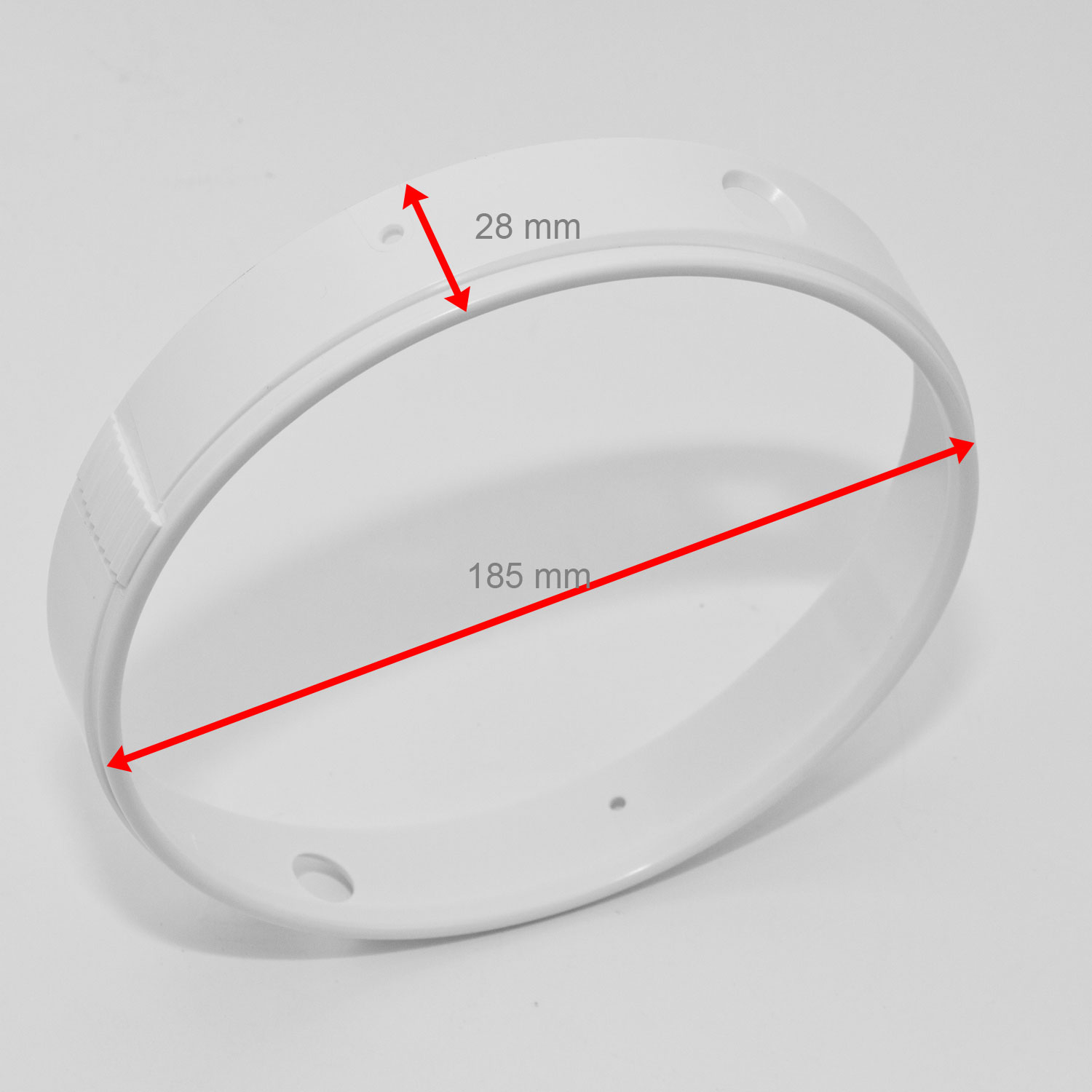 lampenring-ssl-signalweiss-1