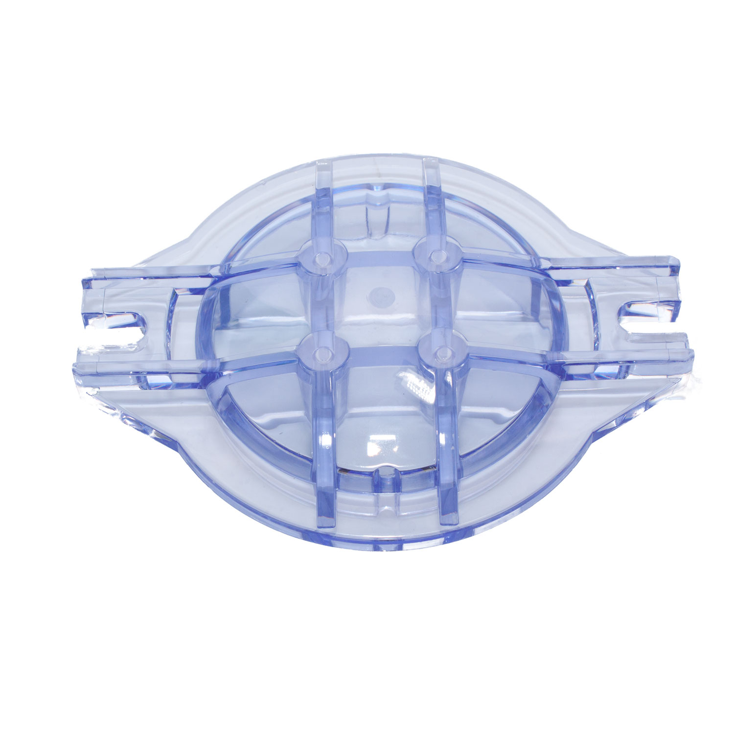 deckel-hydronaut-mini-2