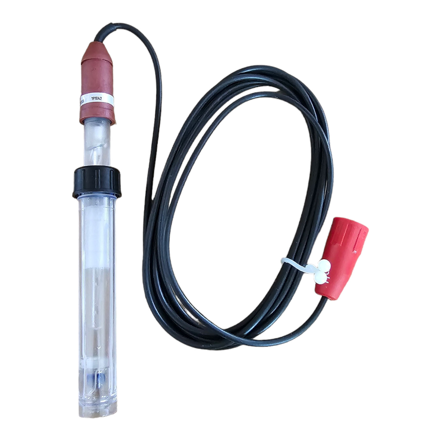 Bayrol Ph Sonde 191042