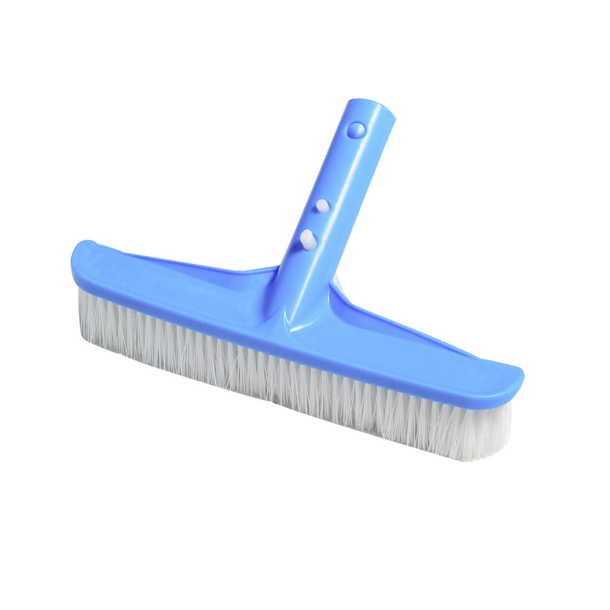 Smart Wandbürste 26 cm blau