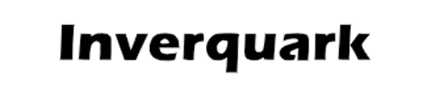 logo-inverquark