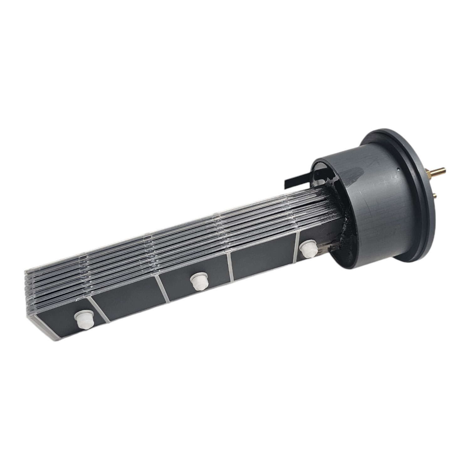 Ersatzzelle Fuer Promatic Esc 16 1