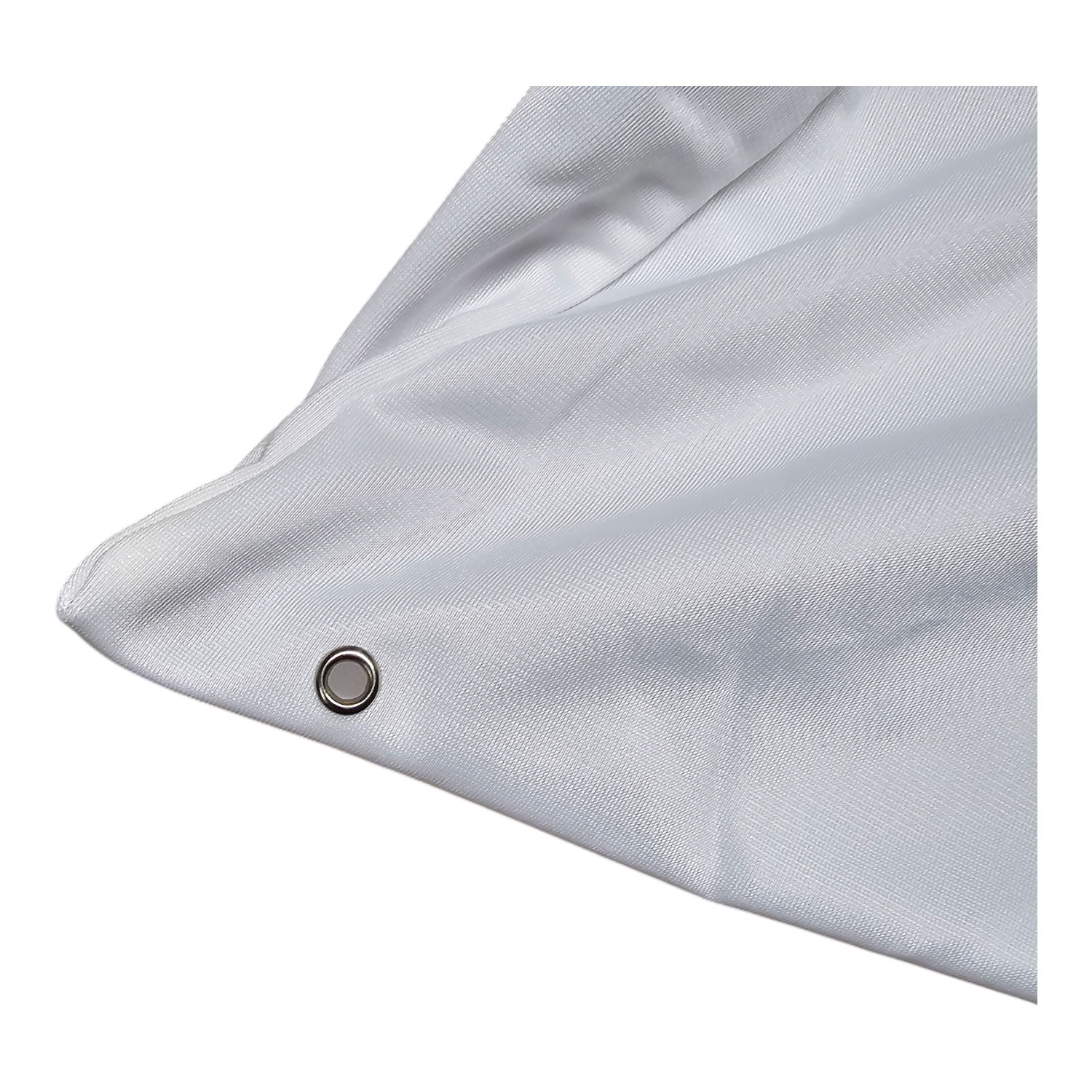 Filtersack 50My Moby Swash Supreme M3 1