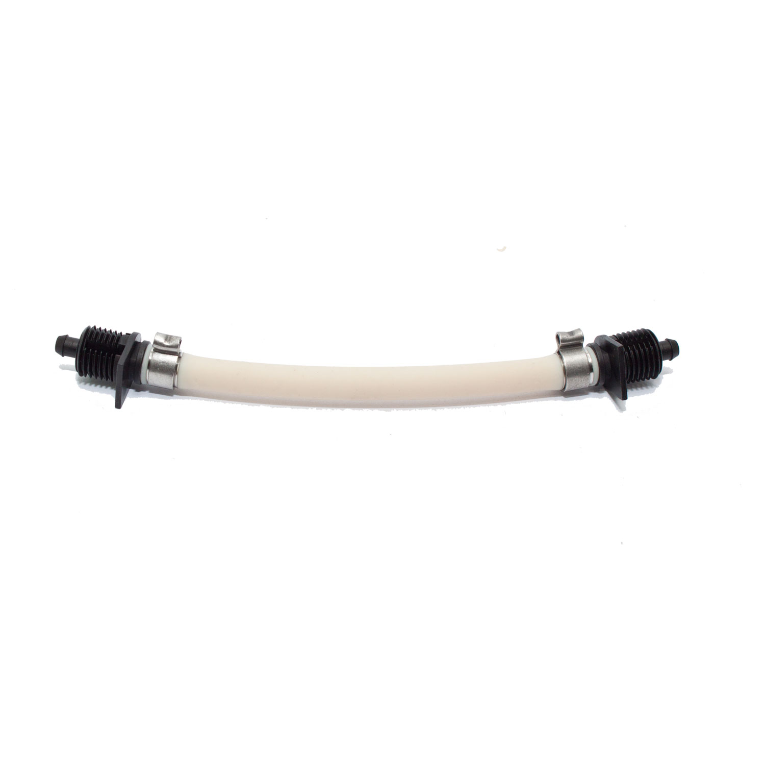 Schlauch für Schlauchpumpe für  Swim Tec  und Meiblue Geräte  von 0,4 bis 2,4 l/h