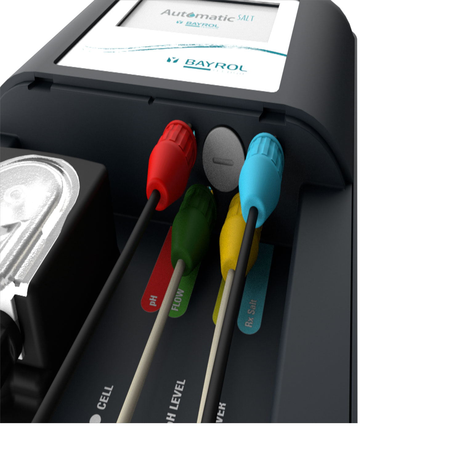 bayrol-automatic-salt-2