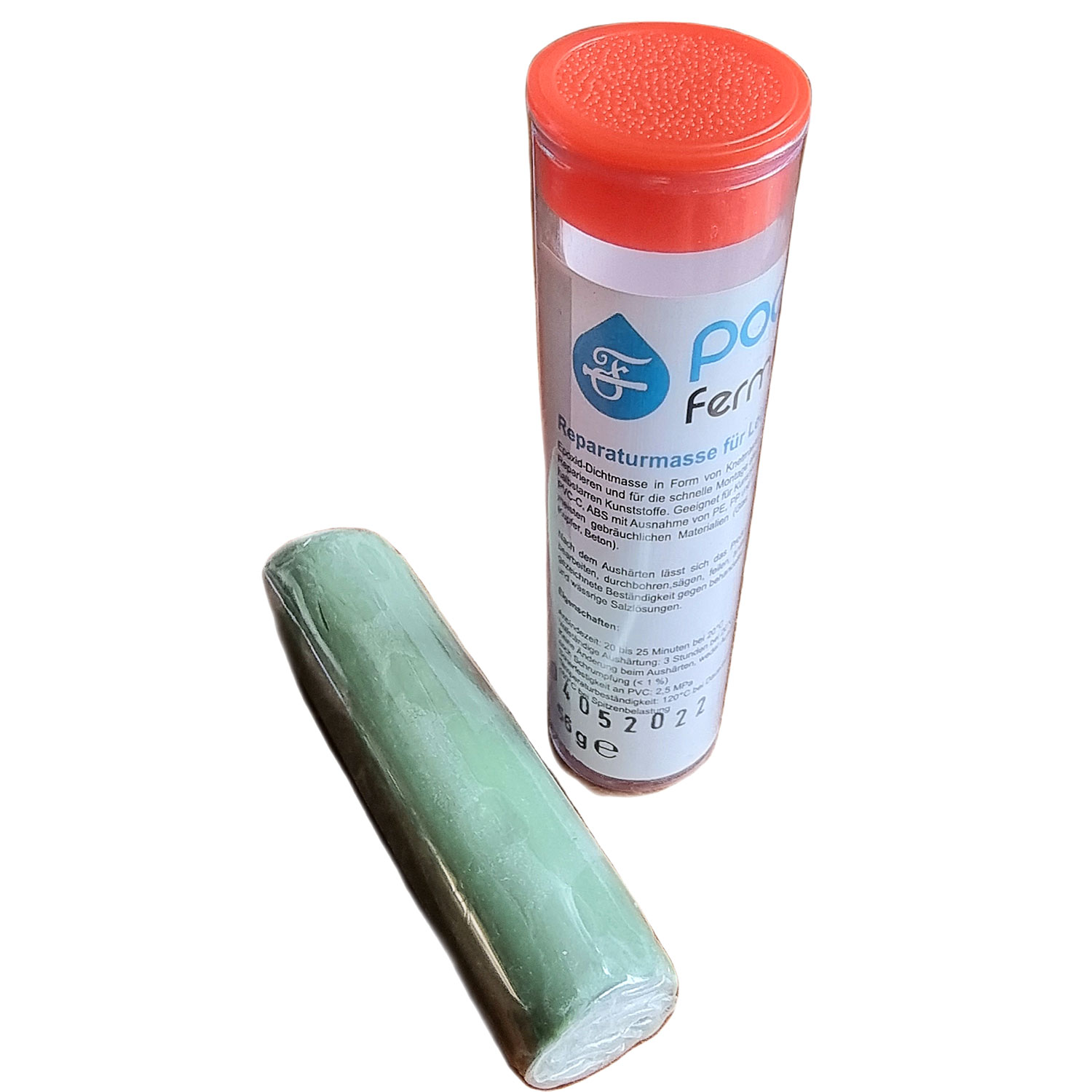 pool-fermit-reparaturmasse-2