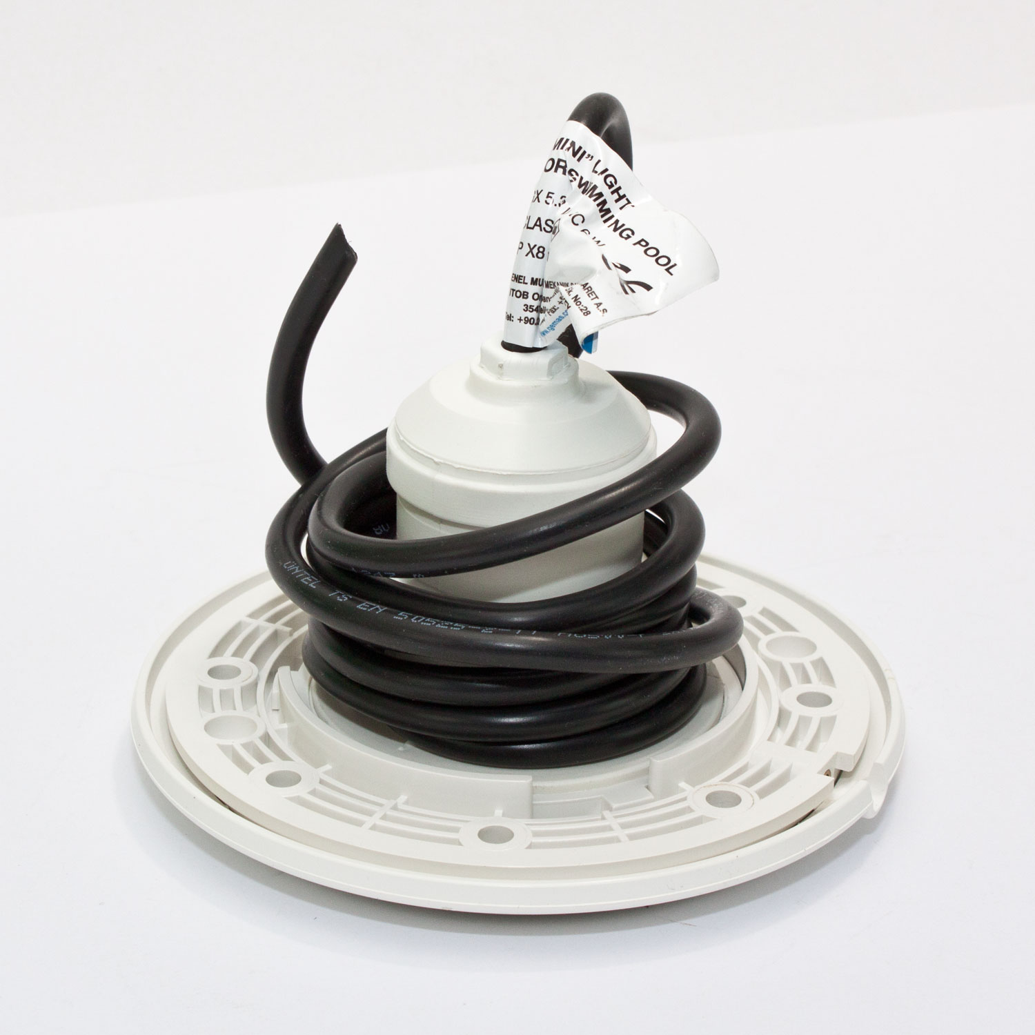 LED-pool-mini-scheinwerfer-2
