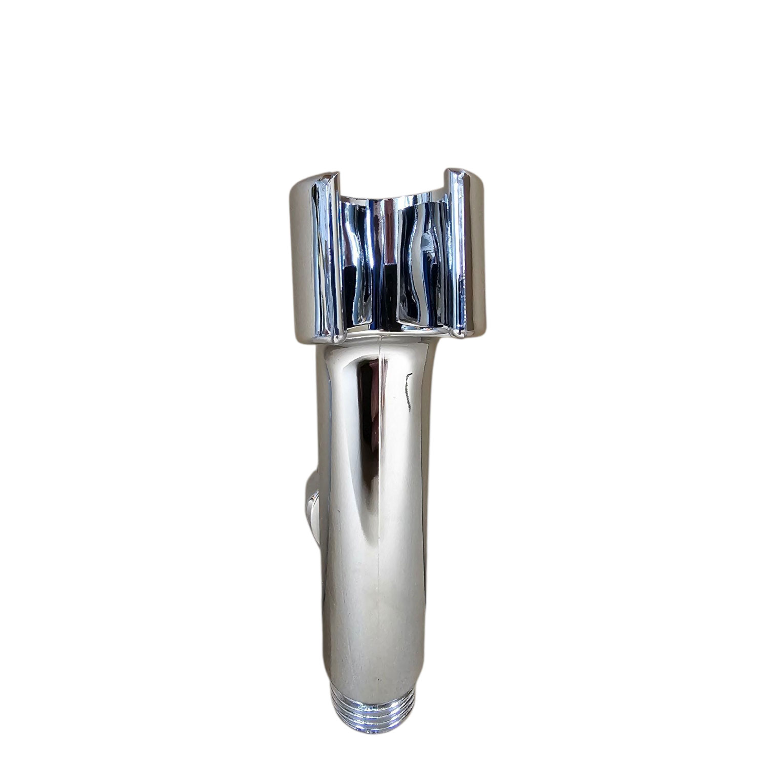 Auflegegabel Dusche Eichenwald Modell 30 31 34 2