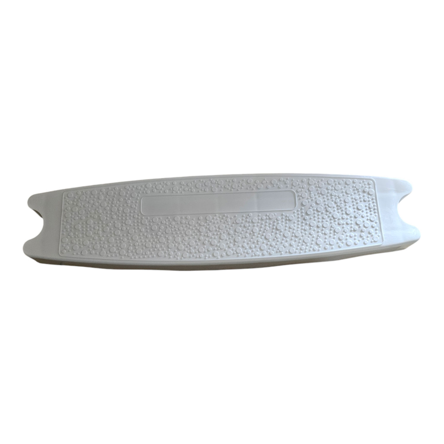 Leiterstufe Kunsstoff 52822 2