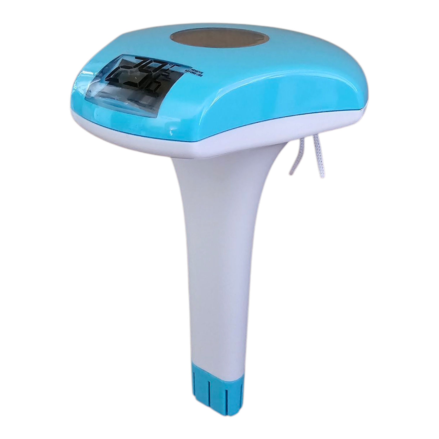 Tfa Poolthermometer Digital 30.2033 1