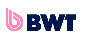 BWT Pool Products GmbH