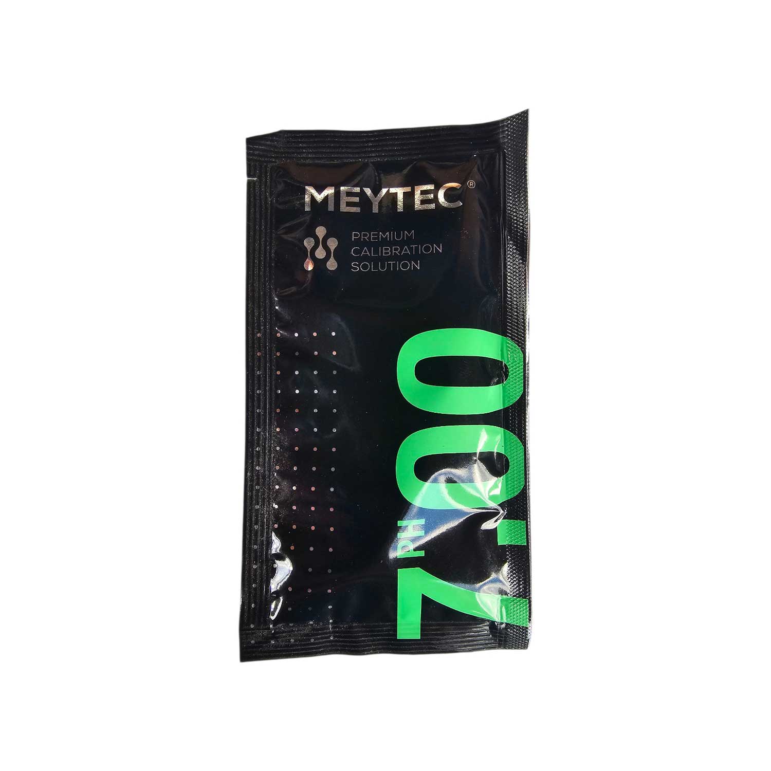Meytec Pufferloesung Ph 7