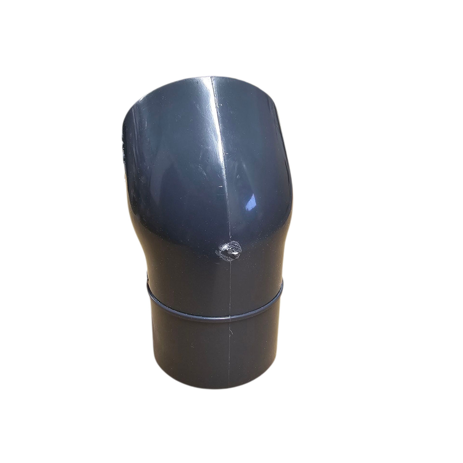 Pvc Winkel 45Grad D63 2